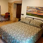 Landhaus O Rincon De Esther *