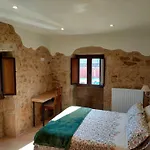 O Rincon De Esther * Vedra