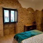 O Rincon De Esther Landhuis Vedra