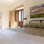 O Rincon De Esther * Vedra