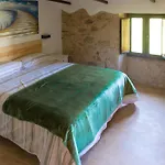 O Rincon De Esther Landhaus