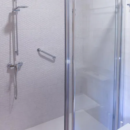 O Rincon De Esther *