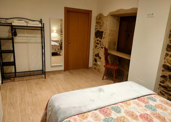 O Rincon De Esther *