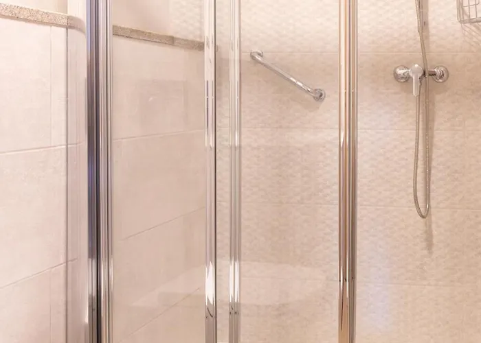 O Rincon De Esther Летний дом Vedra