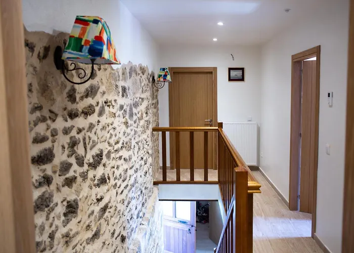 O Rincon De Esther Vedra