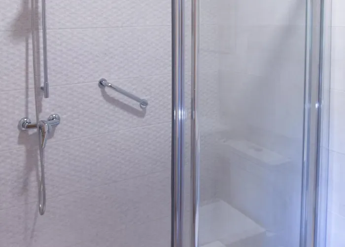 O Rincon De Esther *